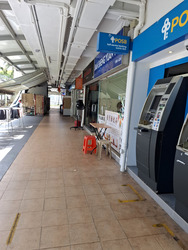 Telok Blangah Crescent (D4), Shop House #503624791